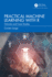 Practical Machine Learning with R: Tutorials and Case Studies