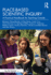 Place-Based Scientific Inquiry: A Practical Handbook for Teaching Outside