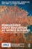 Reimagining Adult Education as World Building: Creating Learning Ecologies for Transformation