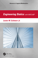 Engineering Statics With Matlab�