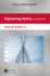 Engineering Statics With Matlab�