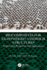 Biocomposites for Lightweight Sandwich Structures: Engineering Properties and Applications