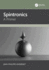 Spintronics: A Primer