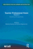 Teacher Professional Vision: Empirical Perspectives