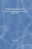 Medical Devices and Data: Technology to Instrument the Body and Its Interpretation