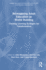 Reimagining Adult Education as World Building: Creating Learning Ecologies for Transformation