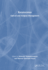 Keratoconus: Optical and Surgical Management