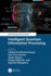 Intelligent Quantum Information Processing