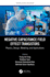 Negative Capacitance Field Effect Transistors: Physics, Design, Modeling and Applications