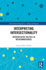 Interpreting Intersectionality: Interpretative Politics in Metacommentaries