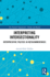 Interpreting Intersectionality: Interpretative Politics in Metacommentaries