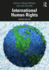 International Human Rights