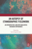 An Autopsy of Ethnographic Fieldwork: An Introspective Look into Qualitative Research Experiences