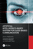 Artificial Intelligence-Based System for Gaze-Based Communication