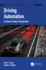 Driving Automation: A Human Factors Perspective