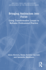 Bringing Antiracism Into Focus: Using Transformative Lenses to Reframe Professional Practice