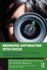 Bringing Antiracism Into Focus: Using Transformative Lenses to Reframe Professional Practice