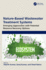 Nature-Based Wastewater Treatment Systems: Emerging Approaches with Potential Resource Recovery Options
