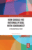 How Should We Rationally Deal with Ignorance?: A Philosophical Study
