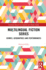 Multilingual Fiction Series: Genres, Geographies and Performances