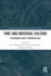 Time and Material Culture: Rethinking Soviet Temporalities