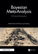 Bayesian Meta-Analysis