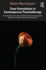 Case Formulation in Contemporary Psychotherapy: Decoding the Conscious and Preconscious Transactions Between Therapist, Patient and Supervisor
