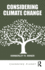 Considering Climate Change