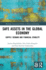 Safe Assets in the Global Economy