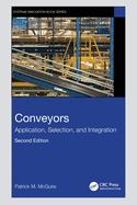 Conveyors