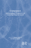 Counterspeech: Multidisciplinary Perspectives on Countering Dangerous Speech