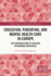 Education, Parenting, and Mental Health Care in Europe