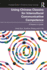 Using Chinese Classics for Intercultural Communicative Competence: A Teacher's Guide