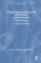 Using Chinese Classics for Intercultural Communicative Competence: A Teacher's Guide