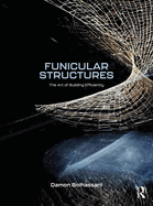 Funicular Structures
