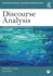 Discourse Analysis: a Resource Book for Students