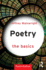 Poetry: the Basics