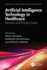 Artificial Intelligence Technology in Healthcare: Security and Privacy Issues