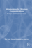 Metasurfaces for Wireless Communications: Designs and Implementations