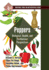 Peppers: Biological, Health, and Postharvest Perspectives
