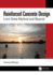 Reinforced Concrete Design Limit State Method and Beyond (Hb 2024)