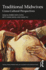Traditional Midwives