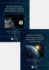 Remote Sensing and Digital Image Processing With R Textbook and Lab Manual 2 Vol Set (Hb 2023)