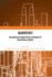 QuantCrit: An Antiracist Quantitative Approach to Educational Inquiry