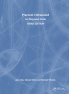 Practical Ultrasound