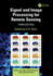 Signal and Image Processing for Remote Sensing