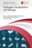 Hydrogen Transportation and Storage