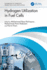 Hydrogen Utilization in Fuel Cells