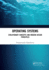 Operating Systems: Evolutionary Concepts and Modern Design Principles