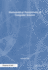 Mathematical Foundations of Computer Science
